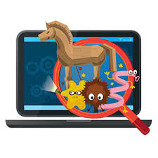 To defeat trojan malware, users need to understand what it is and how it works. How To Detect Trojan Virus On Computers Trojan History