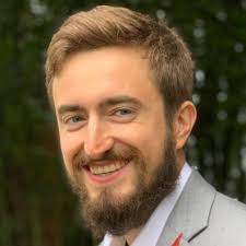 Sean Russell Finds "Redemption Arc" in Return to WSU