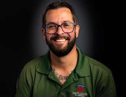 Kevin Mcphail's Instagram, Twitter & Facebook