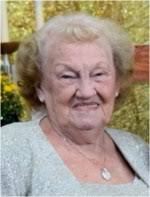 Obituaries Search for Ann Easley