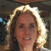 Isabelle Stanton's Instagram, Twitter & Facebook