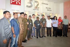 Check spelling or type a new query. Kunjungi Pt Pungkok Komisi B Dprd Grobogan Tanyakan Pajak Daerah