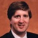 Dr. Amy Larow, Emergency Medicine