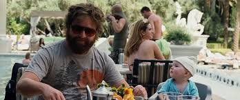 Download The Hangover 2009 Dual Audio Hindi English 720p 750mb Moviesverse Moviesflix Pro Watch the hangover part ii (2011) hindi dubbed from link 1 below. download the hangover 2009 dual audio
