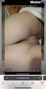 Kerstenjulia Free Nudes Album 5 Pictures | MasterFap.net