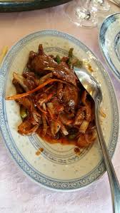 Les 10 Meilleurs Restaurants Chinois Noisy Le Grand Tripadvisor