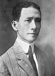 The office of the president of the philippines was abolished after the capture of aguinaldo, and ceased to exist until the inauguration of the philippine these decrees have the full force and effect of laws because at the time the legislature did not exist and, when the 1973 constitution was put into. President Of The Philippines Wikipedia