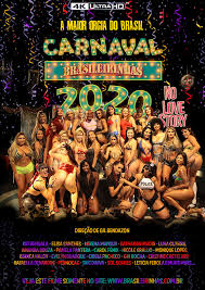 Name or vid - Evelyn Buarque - Pernocas - Pernoca - PERNOCAS - EVELYN  BUARQUE 1030777 › NameThatPorn.com