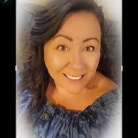 100+ "Carol Lynne" profiles