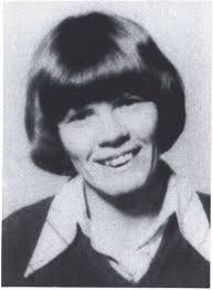 Slægten Dahlgaard, bind 2