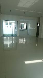 Sales gallery, seriemas lifestyle centre, kota seriemas, nilai. Rumah Untuk Dijual Di Laman Alamanda Kota Seriemas Nilai Intermediate Terrace Ejen Hartanah Berdaftar Nilai Putraproperty My
