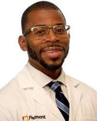 Kelly Eley's Instagram, Twitter & Facebook