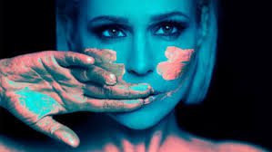 Michelle zeigt dem Ex die kalte Schulter · Schlager Radio (Original)