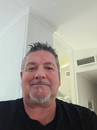 Thanks for adding me to your group...