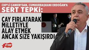 Verdiğin asgari ücret, simitle çaya yetmiyor Rxxw4sgiatlyzm