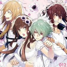 Fan translated freeware otome games. Otogetranslations On Twitter Introducing Otogelib An Online Otome Game Translations Library That Anyone Can View Contribute To If You Love Otome Games And Want To Share Your Favorite Games In English