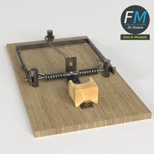 Mouse Trap Mouse Trap Mouse Traps Homemade Mouse Traps Best Mouse Trap