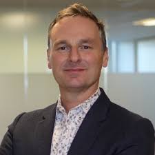 Reflections from Davos, big shift and what's next..