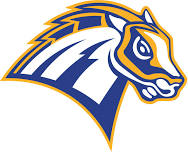 Hemlock Varsity Football @ Valley Lutheran