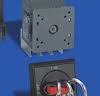 Low Voltage Products