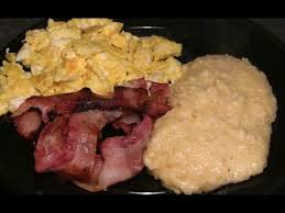 The business moved to australia in the year 1987 and started by producing and distributing ginger & garlic paste to the food servicing industry which still continues till date. Southern Style Cheese Grits Recipe How To Make The Best Cheesy Cheese Grits Youtube