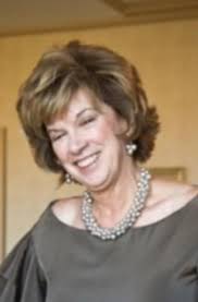 We received the sad news that Rita Vernon passed away four days ago. Please  keep her and her family in your thoughts and in your prayers. Rita (peeking  out between Suzy Sneary