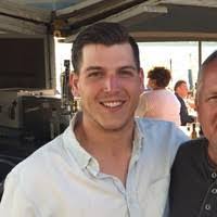 Nick Yando's Instagram, Twitter & Facebook