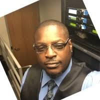 90+ "Randy E." profiles