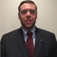 Alexander Bookman's Instagram, Twitter & Facebook