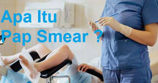 Apa itu kanker leher rahim? Apa Itu Pap Smear Inilah Manfaat Biaya Cara Dan Syaratnya