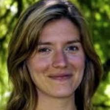 Laura Bruce's Instagram, Twitter & Facebook