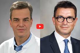 cxsymposium, Author at CX Symposium