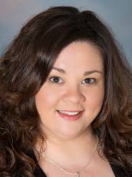 Moving Up for April 3, 2016