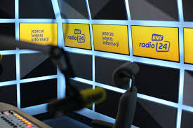 Aplikacja rmf24 to aktualne informacje z kraju i ze świata ustawienia własne artykuły w aplikacji zostały podzielone na kategorie: Rusza Internetowe Radio Rmf24 Pl Z Informacjami I Publicystyka