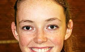 Handball. Large succès des féminines