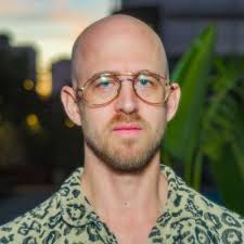 Daniel Schoonover, MSc