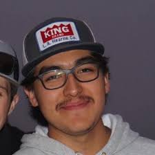 Haley Mulderick and Mason Morioka's Wedding Website