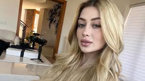 Who is "El Doble RR"? Cartel leader linked to Valeria Márquez's livestream  killing