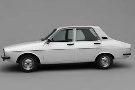3d Model Renault 12 Tx Turbosquid 1353476 In 2020 Renault 3d Model Model