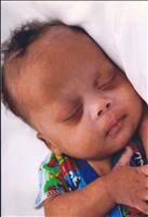 Fredrick Douglass Johnson Obituary (2011)