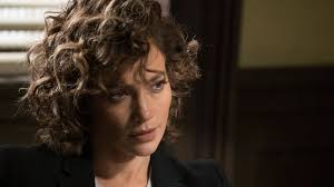 Watch Shades of Blue