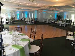 The naval air station brunswick is 17 km from the harraseeket inn freeport. Kerry Jeff S Wedding On May 14 2016 At The Harraseeket Inn In Freeport Maine Maine Wedding Dj Joe Dionne Main Maine Wedding Table Decorations Wedding Dj