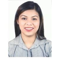 40+ ملفًا شخصيًا يحتوي على “Yuzon”