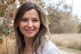 About Me — Melanie Carlson Counseling