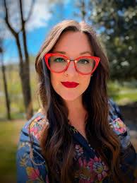 Berkshire Hathaway HomeServices Blue Ridge, REALTORS® Roster