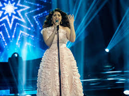 Последние твиты от ulrikke brandstorp (@ulrikkeofficial). Mari Vant Idol Vg Mari Idol Shotoe