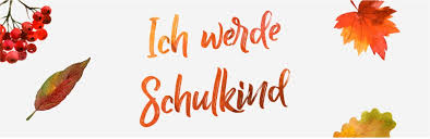 150 einladungskarten geburtstag, motiv konzertticket, zum selber bedrucken, professionelle. Einladung Einschulung Einfach Selbst Gestalten Megakarten