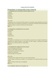 Proceso vital por el cual se perpetúa la vida y se conservan las especies se llaman: Preguntas Tipo Icfes Geografia Universo Tierra