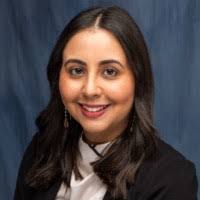 200+ "Merced" profiles