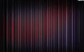 | looking for the best awesome graphic backgrounds? Graphics Background Wallpaper Walldevil Best Free Hd Desktop
